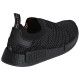 Adidas NMD_R1 STLT PK